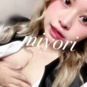 ヒメ日記 2026/01/24 19:01 投稿 みより アイドルリーグ