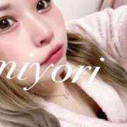 ヒメ日記 2026/01/25 12:31 投稿 みより アイドルリーグ