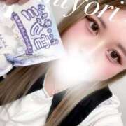 ヒメ日記 2026/01/26 13:14 投稿 みより アイドルリーグ