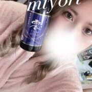 ヒメ日記 2026/01/28 14:02 投稿 みより アイドルリーグ