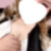 ヒメ日記 2026/01/28 16:48 投稿 みより アイドルリーグ