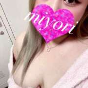 ヒメ日記 2026/01/29 12:25 投稿 みより アイドルリーグ