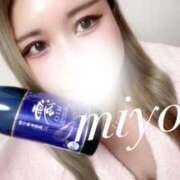 ヒメ日記 2026/01/30 00:37 投稿 みより アイドルリーグ