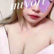 ヒメ日記 2026/01/30 20:00 投稿 みより アイドルリーグ