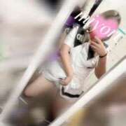 ヒメ日記 2026/01/31 10:44 投稿 みより アイドルリーグ