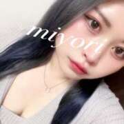 ヒメ日記 2026/02/01 18:16 投稿 みより アイドルリーグ