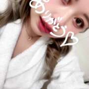 ヒメ日記 2026/02/02 10:51 投稿 みより アイドルリーグ