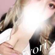 ヒメ日記 2026/02/02 12:27 投稿 みより アイドルリーグ