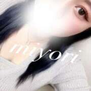 ヒメ日記 2026/02/03 12:53 投稿 みより アイドルリーグ