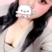 ヒメ日記 2026/02/03 18:08 投稿 みより アイドルリーグ