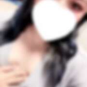 ヒメ日記 2026/02/04 10:35 投稿 みより アイドルリーグ