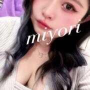 ヒメ日記 2026/02/04 12:44 投稿 みより アイドルリーグ