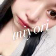 ヒメ日記 2026/02/05 12:50 投稿 みより アイドルリーグ