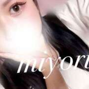 ヒメ日記 2026/02/06 12:23 投稿 みより アイドルリーグ