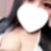 ヒメ日記 2026/02/06 21:56 投稿 みより アイドルリーグ