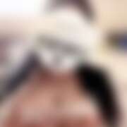 ヒメ日記 2026/02/07 10:37 投稿 みより アイドルリーグ