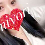 ヒメ日記 2026/02/07 13:26 投稿 みより アイドルリーグ