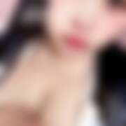 ヒメ日記 2026/02/07 22:37 投稿 みより アイドルリーグ