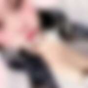 ヒメ日記 2026/02/08 10:58 投稿 みより アイドルリーグ