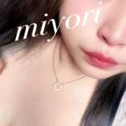 ヒメ日記 2026/02/08 13:06 投稿 みより アイドルリーグ