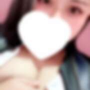 ヒメ日記 2026/02/09 14:04 投稿 みより アイドルリーグ