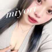 ヒメ日記 2026/02/10 12:08 投稿 みより アイドルリーグ