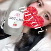 ヒメ日記 2026/02/12 00:57 投稿 みより アイドルリーグ