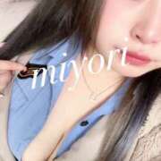 ヒメ日記 2026/02/12 12:50 投稿 みより アイドルリーグ