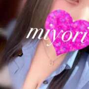 ヒメ日記 2026/02/13 10:53 投稿 みより アイドルリーグ