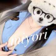 ヒメ日記 2026/02/14 12:09 投稿 みより アイドルリーグ