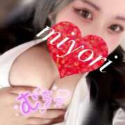 ヒメ日記 2026/02/15 10:14 投稿 みより アイドルリーグ