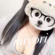 ヒメ日記 2026/02/15 12:03 投稿 みより アイドルリーグ