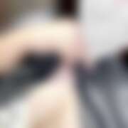 ヒメ日記 2026/02/15 17:54 投稿 みより アイドルリーグ