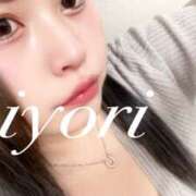 ヒメ日記 2026/02/16 12:44 投稿 みより アイドルリーグ