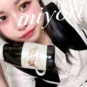 ヒメ日記 2026/02/16 18:54 投稿 みより アイドルリーグ