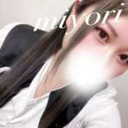 ヒメ日記 2026/02/18 12:34 投稿 みより アイドルリーグ