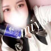 ヒメ日記 2026/02/19 00:46 投稿 みより アイドルリーグ