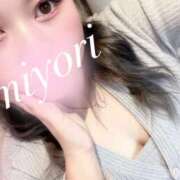 ヒメ日記 2026/02/19 12:25 投稿 みより アイドルリーグ