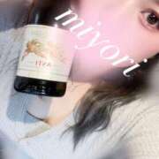 ヒメ日記 2026/02/20 00:57 投稿 みより アイドルリーグ