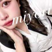 ヒメ日記 2026/02/20 12:51 投稿 みより アイドルリーグ