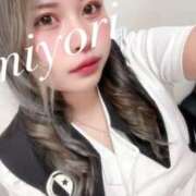 ヒメ日記 2026/02/20 17:21 投稿 みより アイドルリーグ