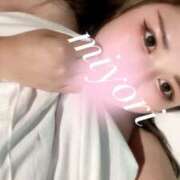 ヒメ日記 2026/02/22 17:52 投稿 みより アイドルリーグ