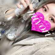 ヒメ日記 2026/02/23 12:15 投稿 みより アイドルリーグ