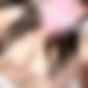 ヒメ日記 2026/02/24 11:25 投稿 みより アイドルリーグ