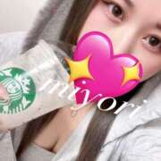 ヒメ日記 2026/02/24 12:40 投稿 みより アイドルリーグ