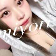 ヒメ日記 2026/02/24 15:32 投稿 みより アイドルリーグ