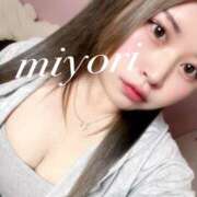 ヒメ日記 2026/02/26 12:55 投稿 みより アイドルリーグ