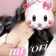 ヒメ日記 2026/02/27 12:25 投稿 みより アイドルリーグ