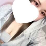 ヒメ日記 2026/02/27 15:08 投稿 みより アイドルリーグ