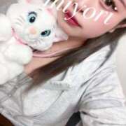 ヒメ日記 2026/02/28 14:53 投稿 みより アイドルリーグ